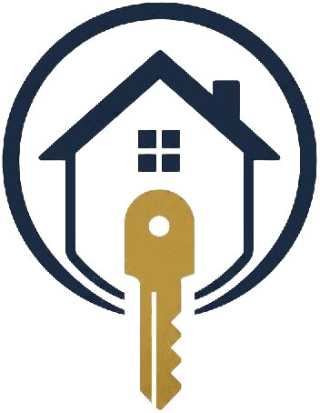 Mila Lettings Services Ltd logo
