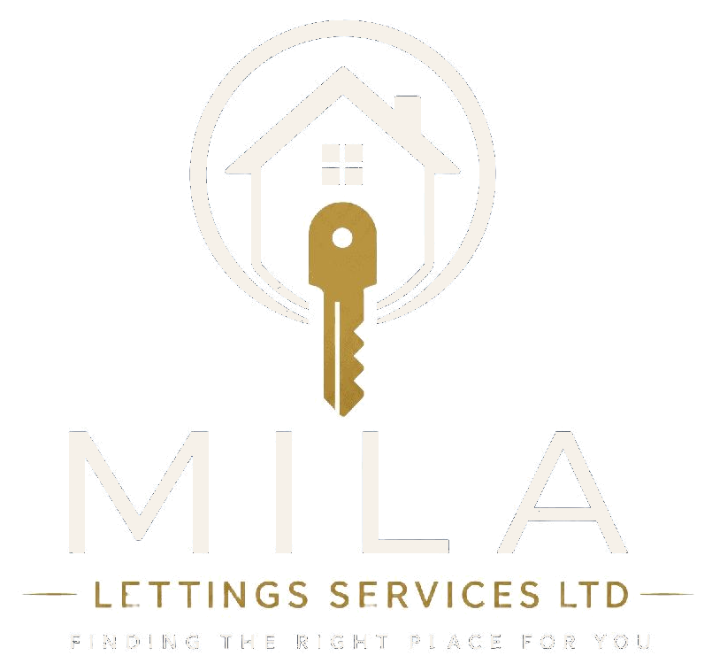 Mila Lettings Services Ltd